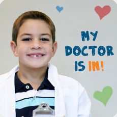 http://cookchildrensdev.cchcs.ldap/SiteCollectionImages/PhysicianBios/Bio_placeholder.jpg