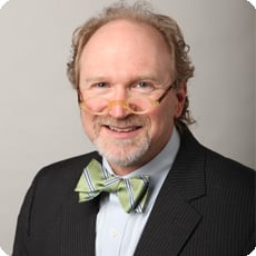 Jeffery McGlothlin
