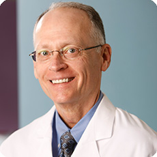 Cunningham, James M.D.