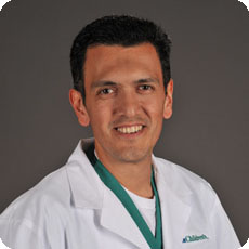 Grimaldos, Juan M.D.