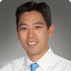 Kuo, James M.D.
                        