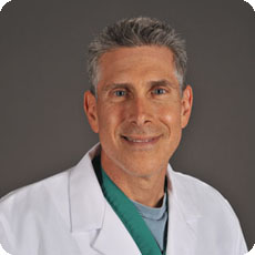 Tapper, Jay M.D.