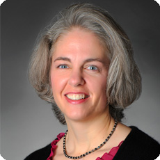 Albritton, Karen M.D.