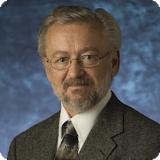 Smith, Kim M.D.