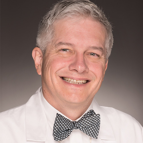Kevin Wylie, D.O.