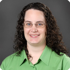 Akers, Lauren D.O.