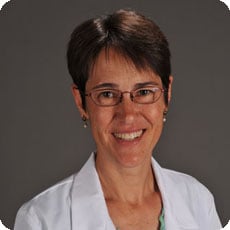 Lynne Eger