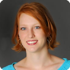 Lindsay Newton, M.D.