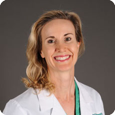 Reynolds, Lynne M.D.