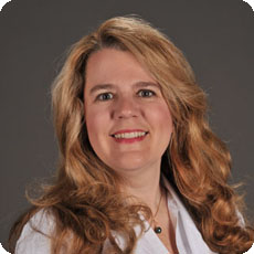 Roten, Lisa M.D.