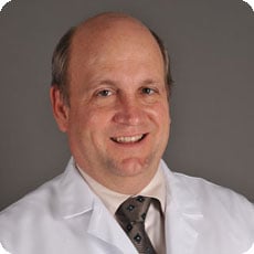 Shelton, Mark M.D.