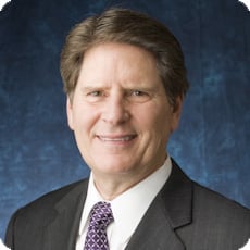 Stevener, Michael M.D.