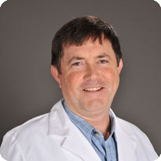 Michael Willcutts, M.D., Ph.D.