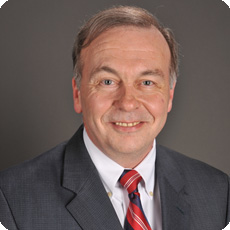 Bowman, Paul M.D.