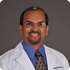 Prosanti Chowdhury