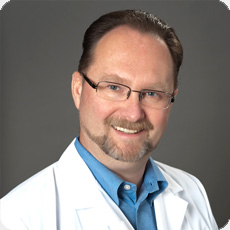 Chemelli, Richard M.D.