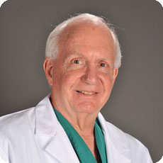 Readinger, Richard M.D.