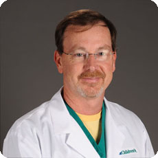Watkins, Randy M.D.