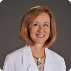 Sidney Aldridge, M.D. 