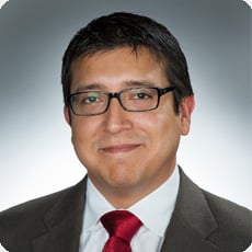 Cantu, Samson M.D.