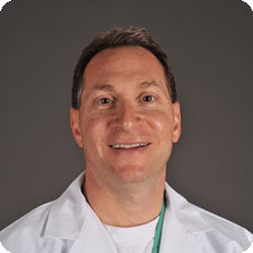 Kleinman, Sam M.D.