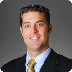 Muyskens, Steve M.D.