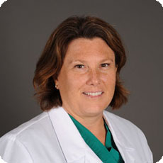 Holland, Teresa M.D. 