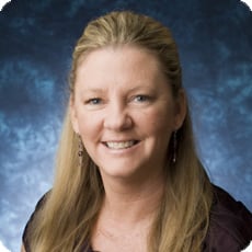 Weinman, Terri D.O.