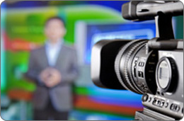Public Relations