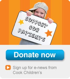 Donate Now