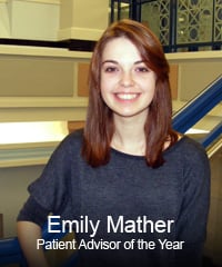 Emily Mather