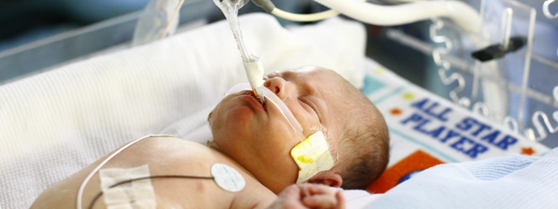 photo-conditionstreated-main