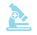 Research icon