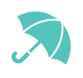 Insurance Plan icon