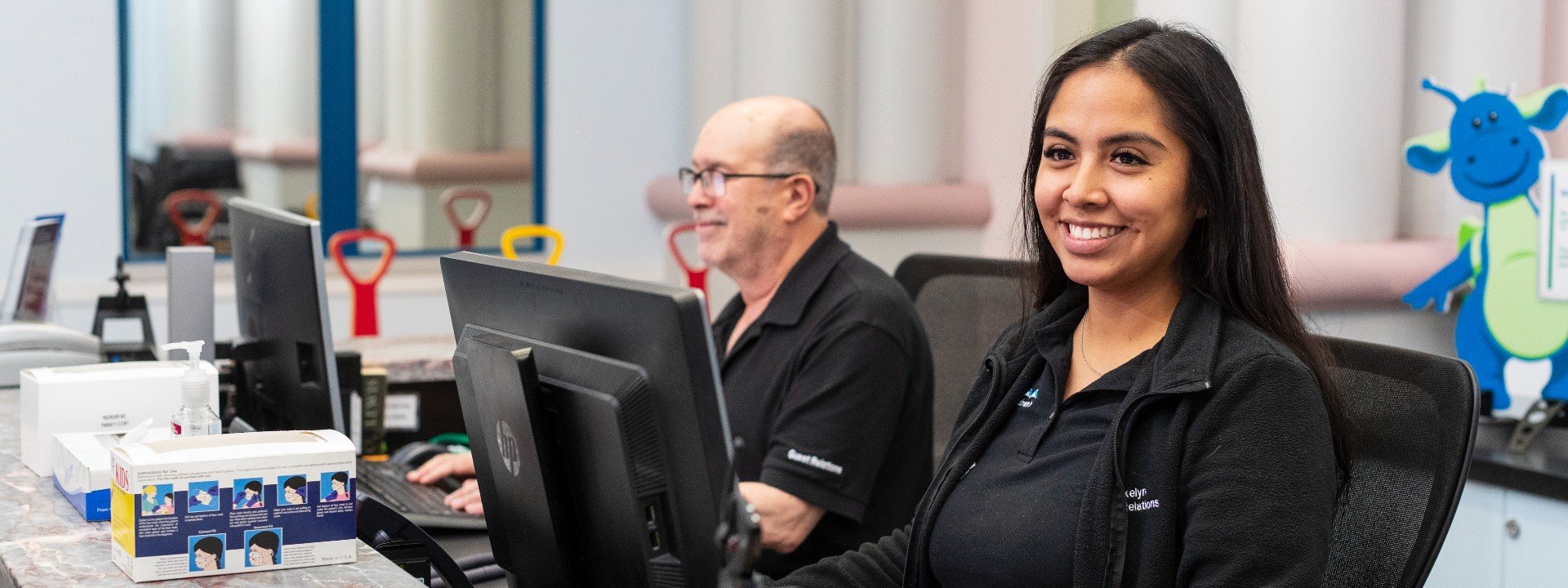 photo-guestvisitorinfo