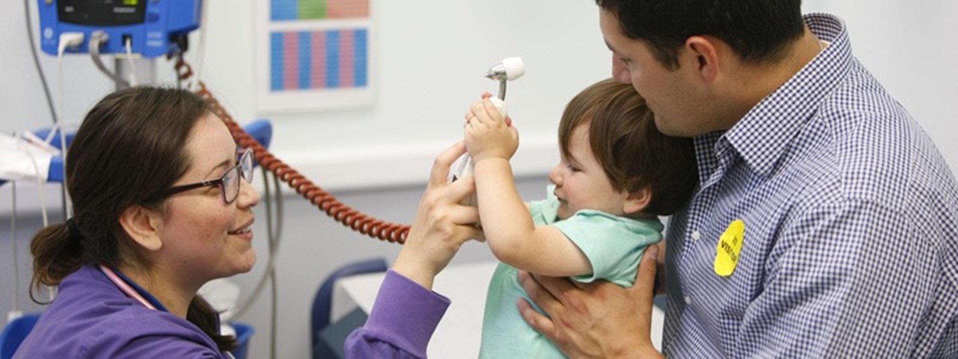 photo-nursingteam-main