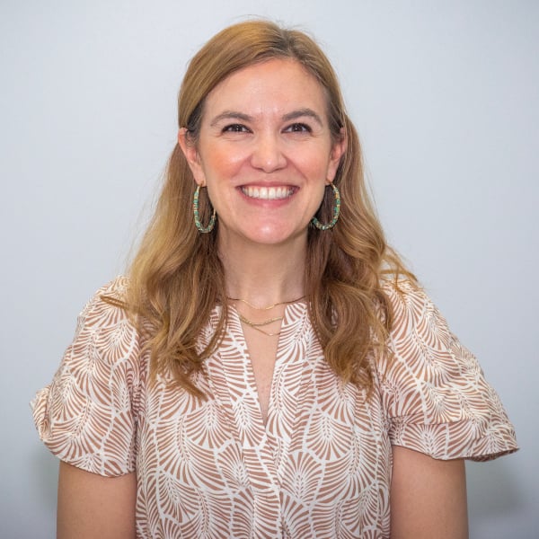 Abby Rychlik, MSN, RN, CNOR(E), CPN