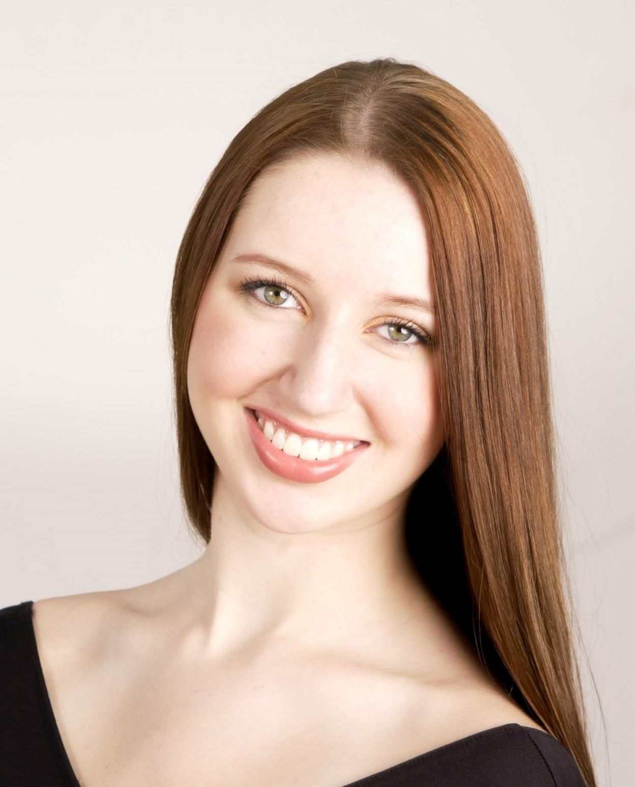 Madisyn Mullett, MS, RD, LD