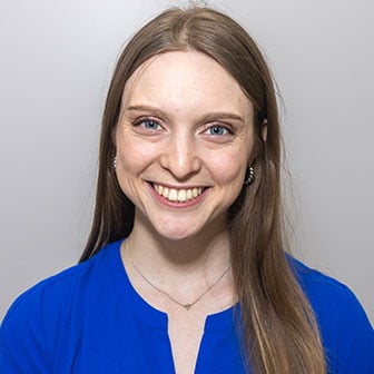 Hannah Joslin, Au.D.