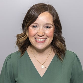 Laine Shuttleworth, Au.D., ABAC