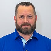 Jeffrey S. Armstrong, MS, OTR/L