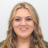 Taryn Stratton, OTR/L