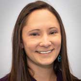 Amanda Vick, PT, DPT, OCS