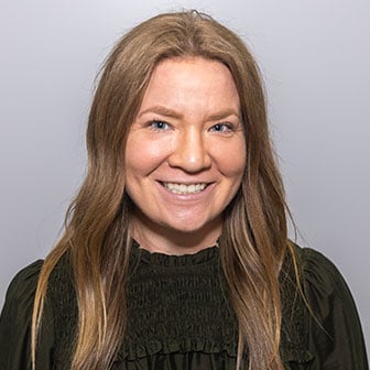 Stacey Feeback, PT, DPT